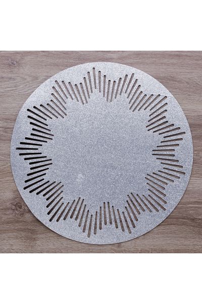 HomeVibes Napron PREYTEL D38 cm