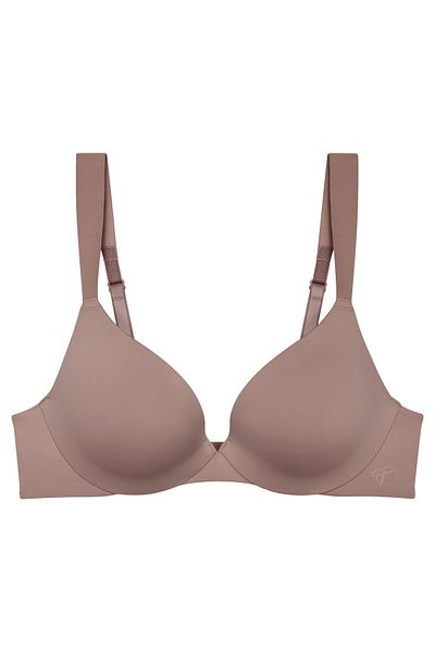 Triumph Sutien cu armătură pentru femei 10217848 maro