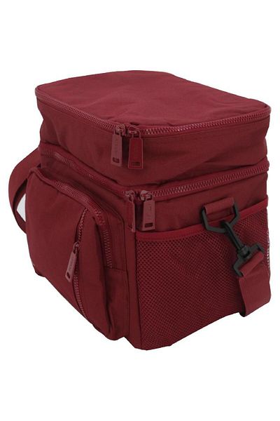 Atrium Lunch Bag