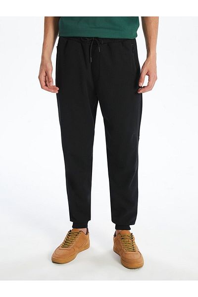 LC Waikiki Pantaloni de sport pentru bărbați XSIDE Standard Fit