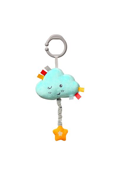 Babyono Jucarie muzicala plus nor Babyono