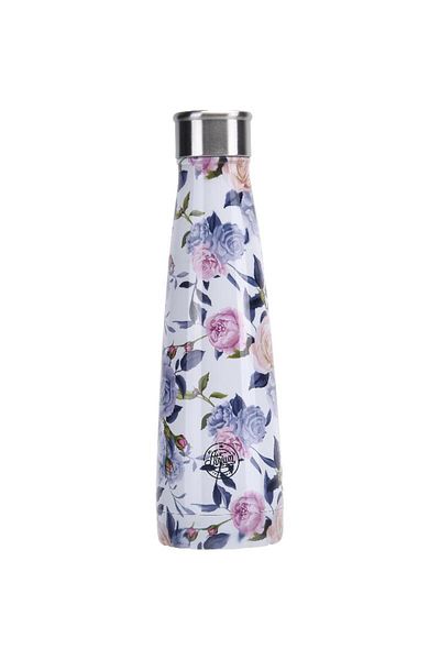 Atrium Rose Water Bottle