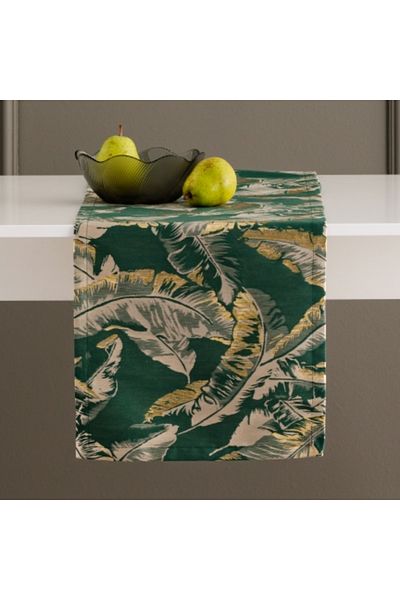 HomeVibes Traversa SALVE 35 x 180 cm