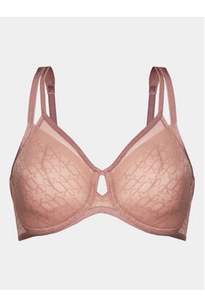 Triumph Sutien cu armătură pentru femei 10215906 bej