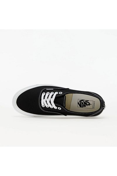 Vans Tenisky Vans Authentic Lx OG, Černé, Unisex