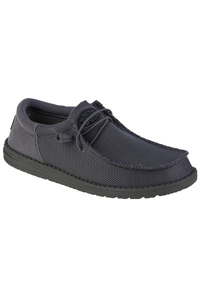 HEY DUDE Wally Funk Mono, Men's Sneakers