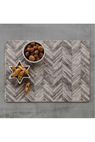 HomeVibes Napron RAITA 40x30 cm