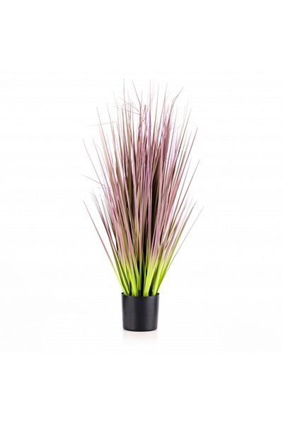 HomeVibes Flori decorative SWEETFLAG