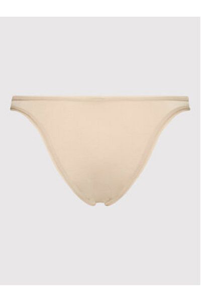 Selmark women's Brazilian briefs 204 natural