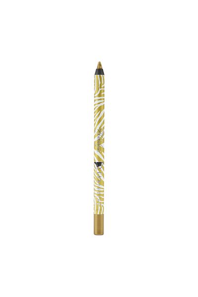 Character Fabulous Waterproof Eye Pencil