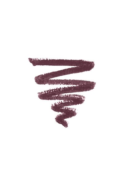 Character Lip Definer