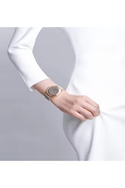 Naviforce Women's Fashion Watch, Silicone Waterproof All-Time Touring Women's Quartz Watches