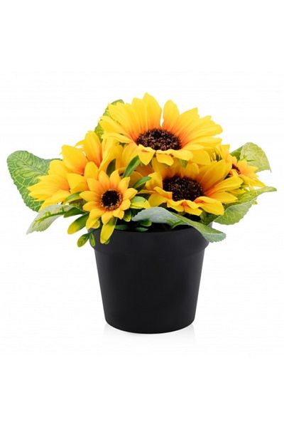 HomeVibes Flori decorative COUNTRY