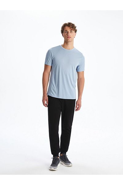LC Waikiki Xside Active Crew Neck Men's Sports T-Shirt
