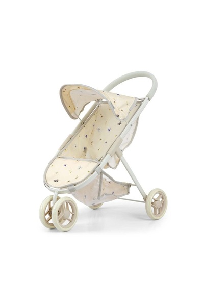 Milly Mally Cărucior pentru păpuși Susie Nature