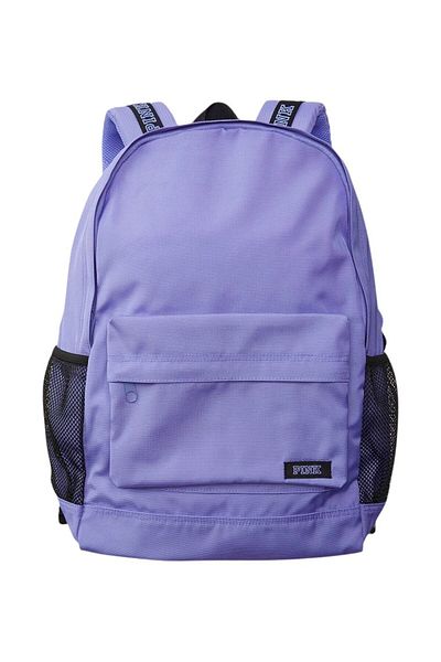 Victoria's Secret Rucsac, Victoria's Secret ROZ, Albastru Clasic