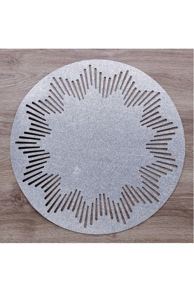 HomeVibes Napron PREYTEL D38 cm