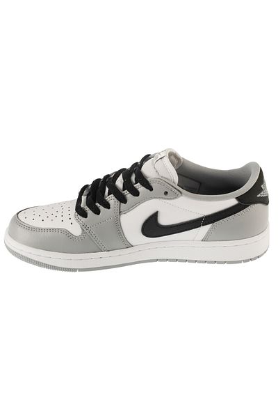 JORDAN Air Jordan 1 Low, Men's Sneakers