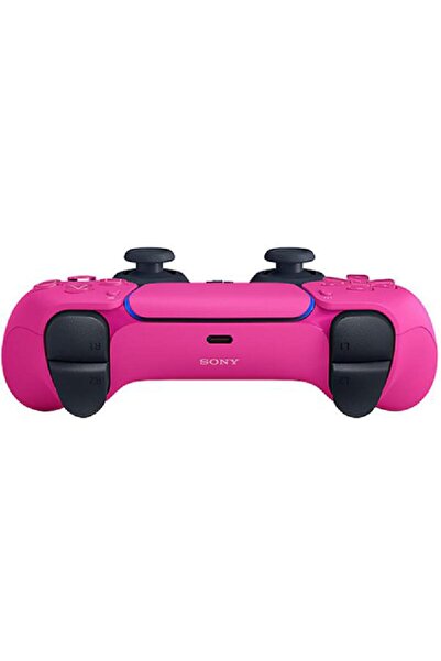 Sony وحدة تحكم DualSense