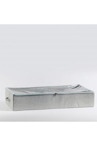 HomeVibes Organizator BELIA WARDROBE