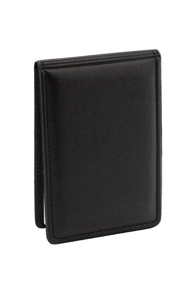 Roco دفتر ملاحظات صغير - أوراق عادية - 9.2 × 13.3 سم - 20 ورقة/دفتر