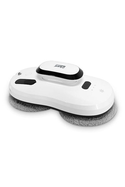 iHunt Robot autonom curatare si spalare geamuri iHunt Smart Window Robot 3 PRO