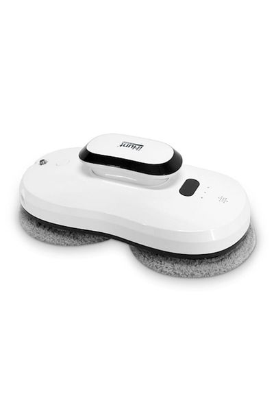 iHunt Window Robot 3 Autonomous Window Cleaning Robot