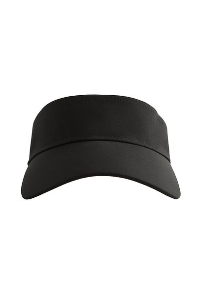 Oysho Sporty visor