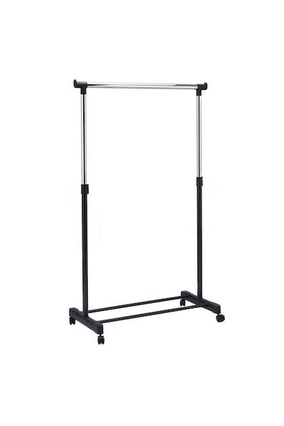 STA Metal Stand for Clothes Hangers