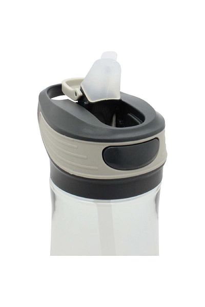 Atrium Water Bottle