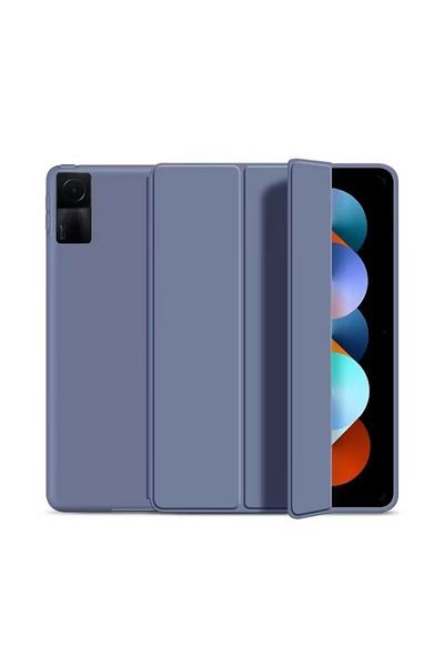 Choice Redmi pad SE 8.7inch AS PICTURE For Funda Xiaomi MiPad 7 6 Pro 5 11 11.2 Case Redmi pad SE 11 10.6 8