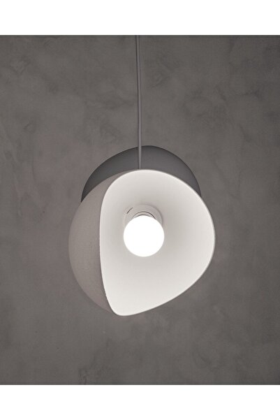 SerenityHaven مصباح طاولة القمر |   مصباح طاولة القمر