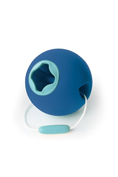 Quut Large Ballo / Ocean