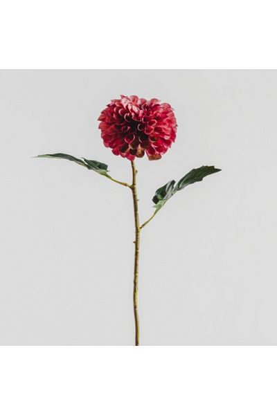 HomeVibes Floare decorativa DALIJA