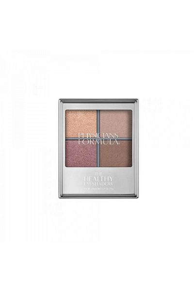Advance Physician Formulas Fard de pleoape Physicians Formula The Healthy Eyeshadow, Rose Nude, 6g