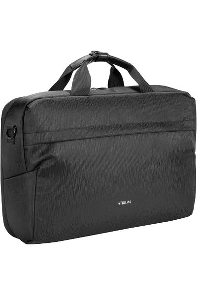 Atrium Briefcase