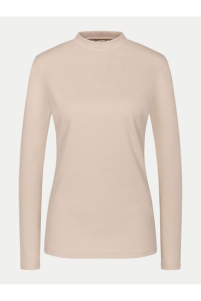 Triumph Women's Sweater 10221490 Beige