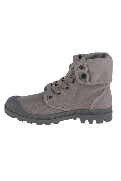 Palladium Baggy, Women's Sneakers