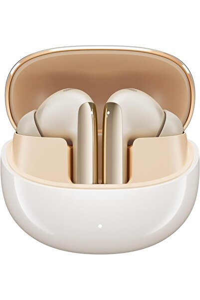 QCY MeloBuds Pro Adaptive Noise Cancelling Wireless Earbuds