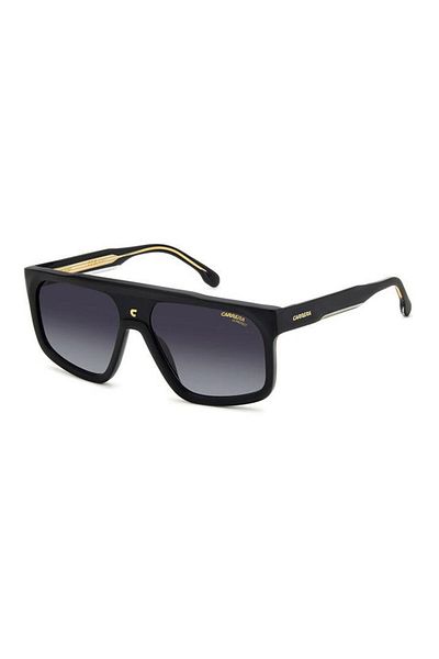 Carrera Ochelari de soare pentru bărbați Carrera CARRERA 1061/S 003/9O