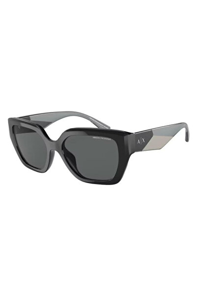 Armani Exchange Γυαλιά ηλίου Armani Exchange AX4125SU 815887, για γυναίκες