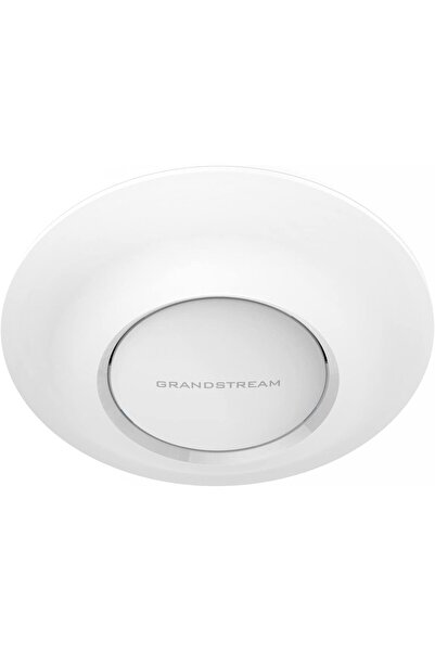 GRANDSTREAM نقطة الوصول GWN 7615