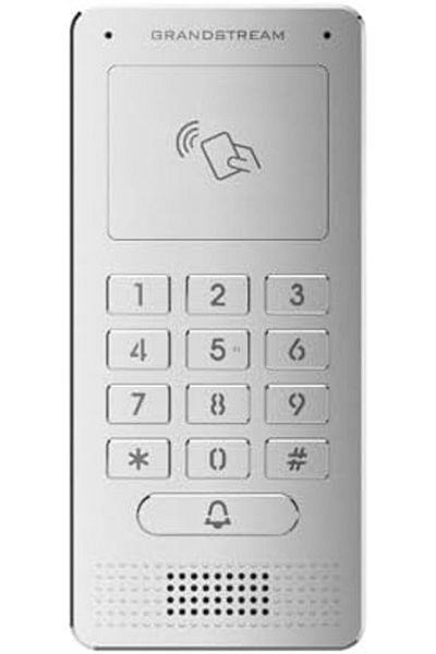 GRANDSTREAM GDS3705 IP Audio Door Phone