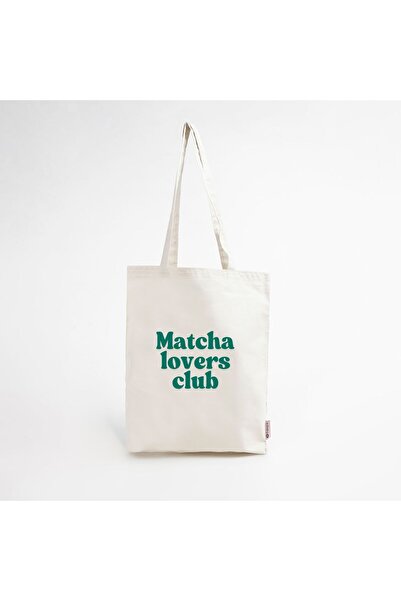 Fulique حقيبة حمل نادي ماتشا لوفيرز