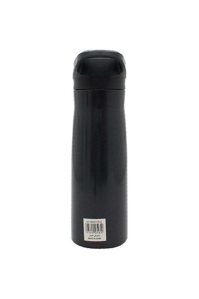 Atrium Tumbler