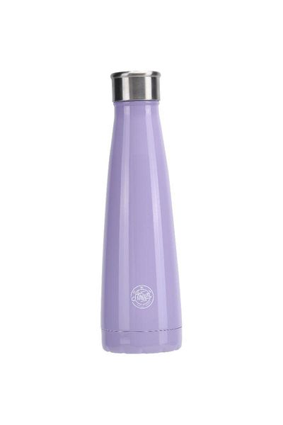 Atrium Water Bottle