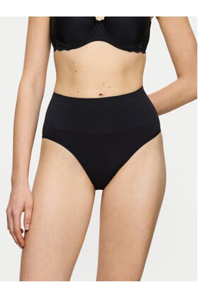 Triumph Lenjerie modelatoare pentru femei 10219736 Negru