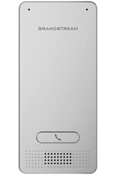 GRANDSTREAM Door Intercom Device GDS-3702