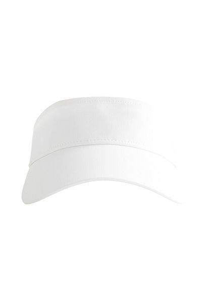 Oysho Sporty visor