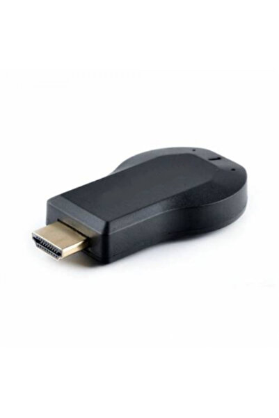 KlaussTech Accesoriu multimedia Klausstech, Bluetooth, Anycast M2 Plus, Playe...